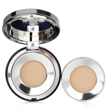 La Prairie Skin Caviar Essence In Foundation, N20 Pure Ivory 2x15ml/0.5oz