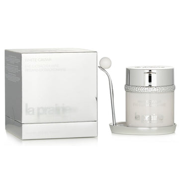 La Prairie White Caviar Eye Extraordinaire l strawberrynet