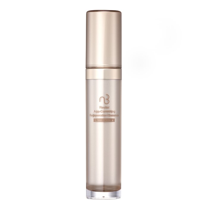 Natural Beauty Revital Essence – anti-aging booster