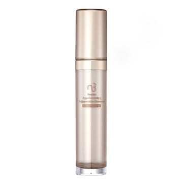 Natural Beauty Revital Age-Correcting Regeneration Essence 30ml