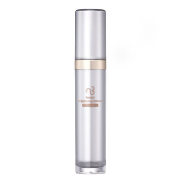 Natural Beauty Revital Brightening Essence 88S002E 30ml