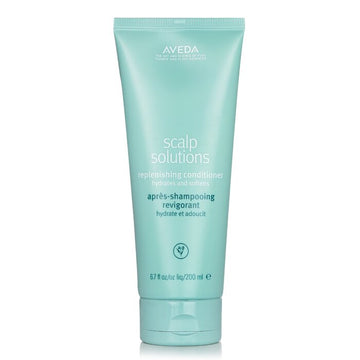 Aveda Scalp Solutions Replenishing Conditioner 200ml