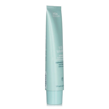 Aveda Scalp Solutions Exfoliating Scalp Treatment 150ml