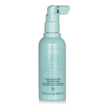Aveda Scalp Solutions Refreshing Protective Mist 100ml