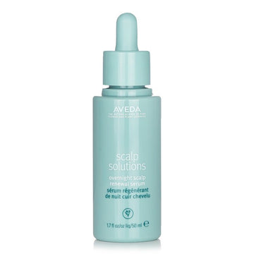 Aveda Scalp Solutions Overnight Scalp Renewal Serum 50ml