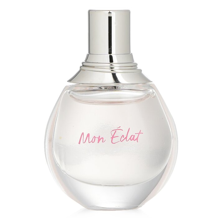 Lanvin Mon Eclat Eau De Parfum Spray (Miniature) 4.5ml/0.15oz perfume bottle for personal use