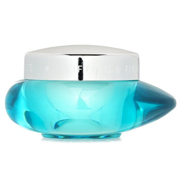 Thalgo Silicium Lifting & Firming Cream l strawberrynet