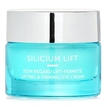 Thalgo Silicium Lifting & Firming Eye Cream l strawberrynet