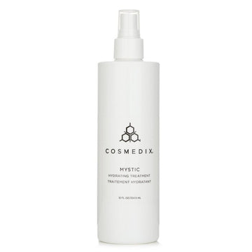CosMedix Mystic Hydrating Treatment (Salon Size) 354.9ml/12oz