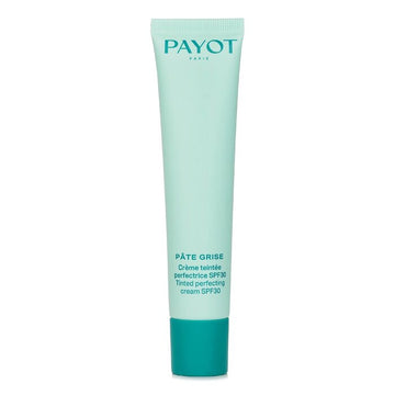 Payot Pate Grise Soin Nude SPF 30 l strawberrynet