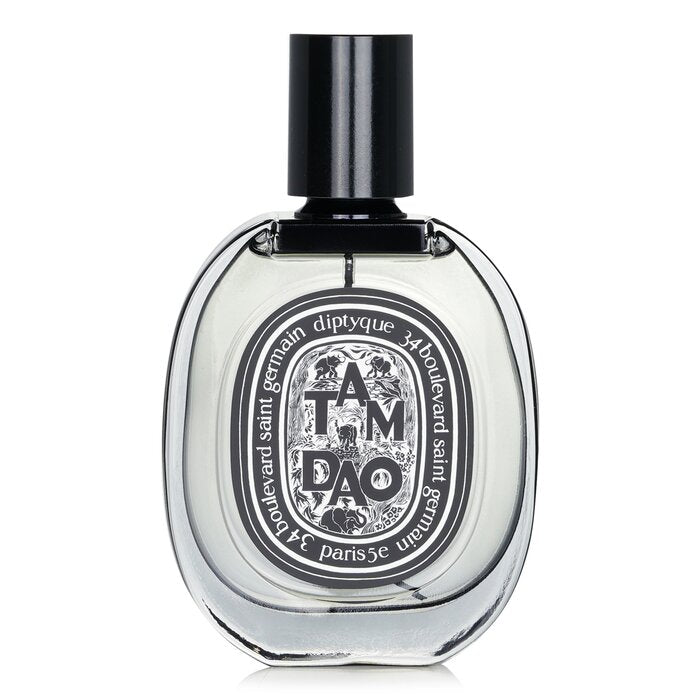 Diptyque Tam Dao Eau De Parfum Spray 75ml/2.5oz for gifting and daily wear