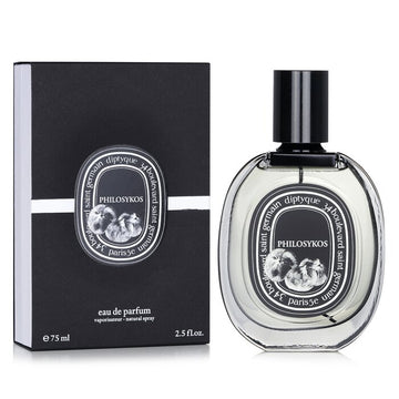 Diptyque Philosykos Eau De Parfum Spray 75ml/2.5oz