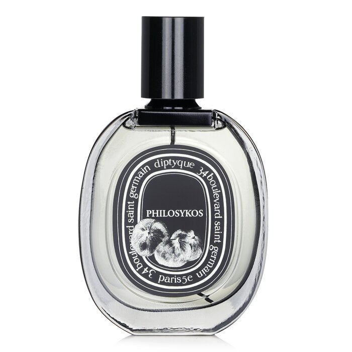 Diptyque Philosykos Eau De Parfum Spray 75ml/2.5oz perfume bottle for personal use