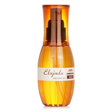Milbon Elujuda Deesse’s MO Mellow Oil 120ml