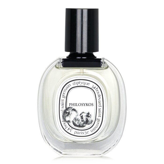 Diptyque Philosykos Eau De Toilette Spray 50ml/1.7oz perfume for gifting or daily wear