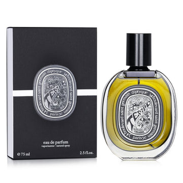 Diptyque Tempo Eau De Parfum Spray 75ml/2.5oz