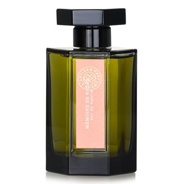 L''Artisan Parfumeur Memoire De Roses Eau De Parfum Spray 100ml