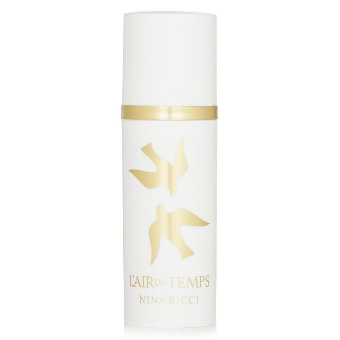 Nina Ricci L'Air Du Temps Eau De Toilette Spray 30ml/1oz perfume for gifting or daily wear