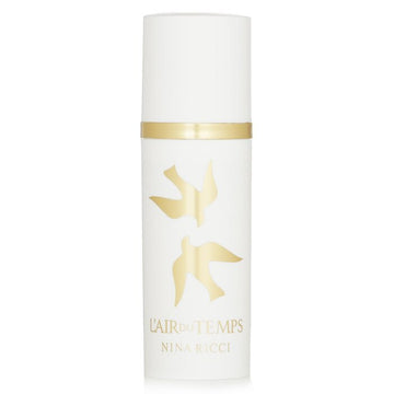 Nina Ricci L'Air Du Temps Eau De Toilette Spray 30ml/1oz
