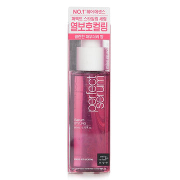 Mise en Scene Perfect Serum (Styling) 80ml