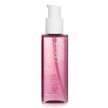 Mise en Scene Perfect Serum (Styling) 80ml