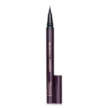 Blinc Micro Point Eyeliner Pen - Black 0.5ml