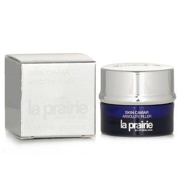 La Prairie Skin Caviar Absolute Filler 5ml/0.17oz
