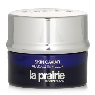 La Prairie Skin Caviar Absolute Filler 5ml/0.17oz