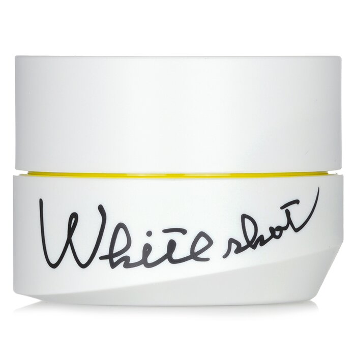 POLA White Shot Cream RXS 50g/1.7oz for skincare needs