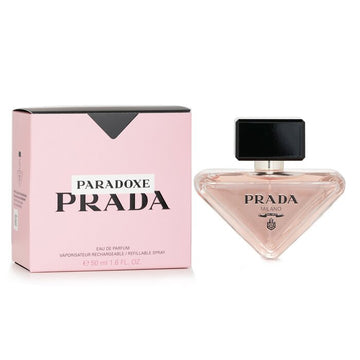 Prada Paradoxe Eau De Parfum Spray 50ml/1.6oz