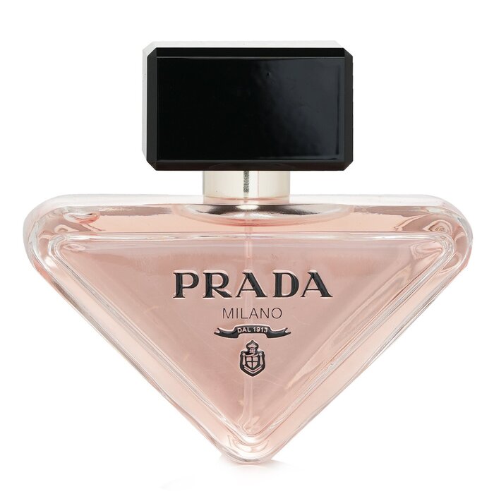 Prada Paradoxe Eau De Parfum Spray 50ml/1.6oz perfume bottle for personal use