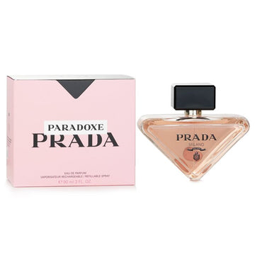 Prada Paradoxe Eau De Parfum Spray 90ml/3oz