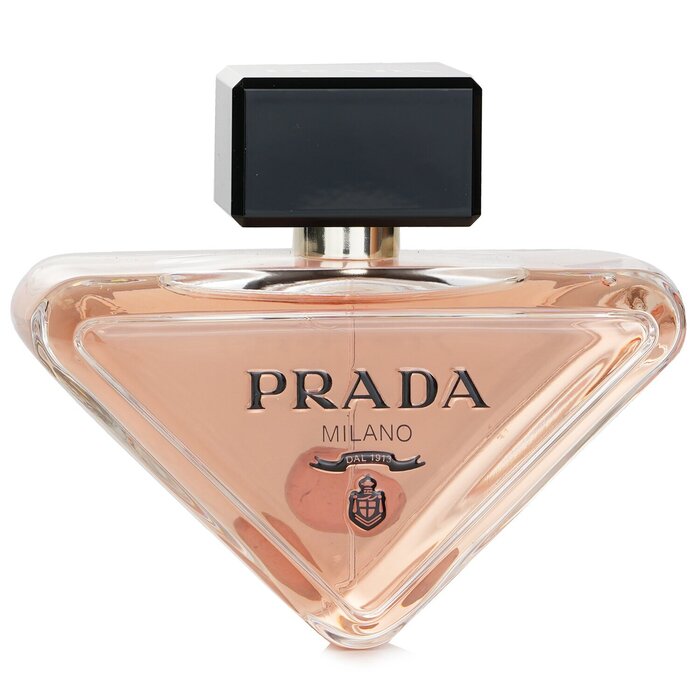 Prada Paradoxe Eau De Parfum Spray 90ml/3oz perfume bottle for personal use