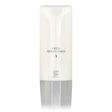 AXXZIA Beauty Force UV Sunscreen SPF 50+ PA++++ l strawberrynet