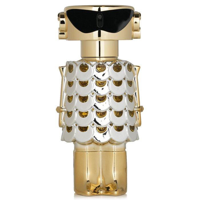 Paco Rabanne Fame Eau De Perfume Spray 80ml/2.7oz perfume for gifting and daily use