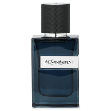 YSL Y Intense Eau De Parfum Spray-Men fragrance