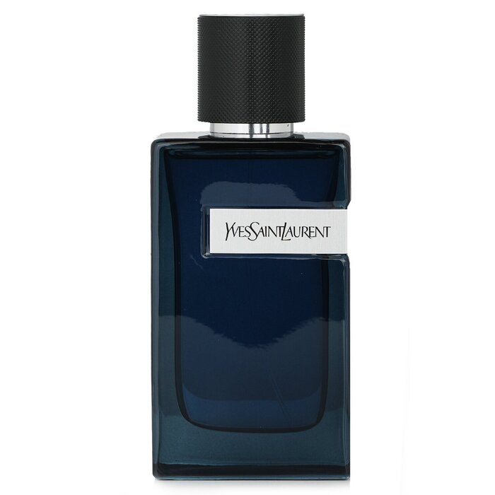 YSL Y Intense Eau De Parfum Spray-Men fragrance for gifting and daily wear