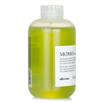 Davines Momo Moisturizing Shampoo 250ml