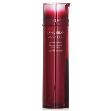 Shiseido Eudermine Activating Essence l strawberrynet
