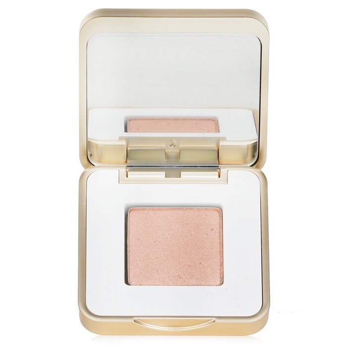 Jane Iredale PurePressed Eye Shadow, Allure 1.3g/0.04oz product image for enhancing eye makeup