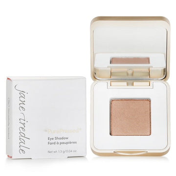 Jane Iredale PurePressed Eye Shadow, Jewel 1.3g/0.04oz