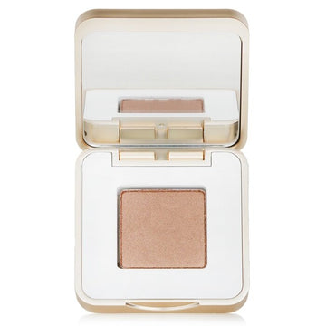 Jane Iredale PurePressed Eye Shadow, Jewel 1.3g/0.04oz