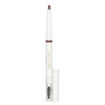 Jane Iredale PureBrow Shaping Pencil, Ash Blonde 0.23g/0.008oz