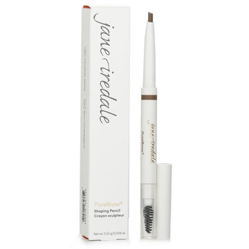 Jane Iredale PureBrow Shaping Pencil, Neutral Blonde 0.23g/0.008oz