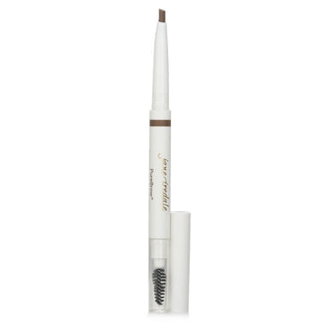 Jane Iredale PureBrow Shaping Pencil, Neutral Blonde 0.23g/0.008oz