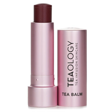 Teaology Berry Tea Lip Balm l strawberrynet