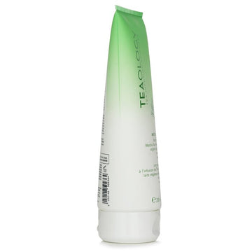 Teaology Matcha Latte Body Milk l strawberrynet
