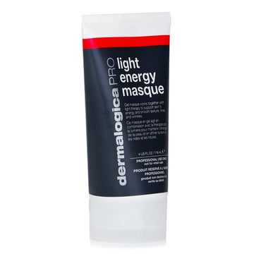 Dermalogica Light Energy Masgue