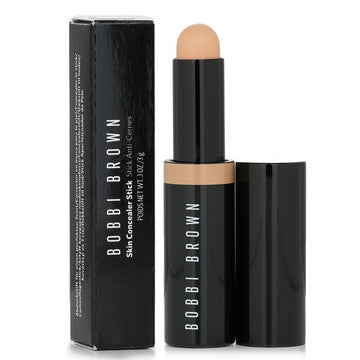 Bobbi Brown Skin Concealer Stick, Beige 3g/0.1oz