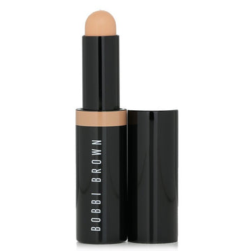 Bobbi Brown Skin Concealer Stick, Beige 3g/0.1oz